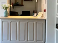 L'Aiglon Bylitis Hotels in Porto-Vecchio