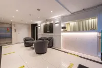Dream Bosphorus Hotel Hotels in Istanbul