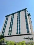 Aranzazu Eco Hotels near Coppel Bodega Remate