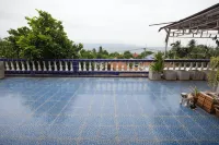 Tanyaporn House