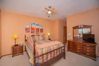 Foothills Home