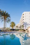 Hapimag San Agustín - Resorts