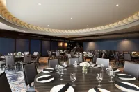 The Barfield, Autograph Collection