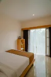 Artha Cottages Hotel di Pronojiwo