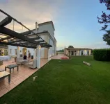 Moliké Country House Hotels in Roseto degli Abruzzi
