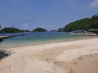 Carribean Transient House - Wifi