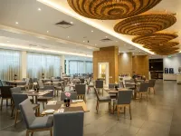 MARGADINA HOTEL Hotels in Ayia Napa