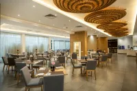 MARGADINA HOTEL - spa