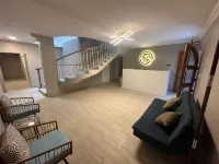 Villa Sicilia - 2-Star