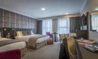 Talbot Hotel Wexford Hotels in 