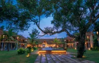 The Villas, Wadduwa - Villas