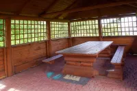 Agroturystyka Katarzyna - Homestays