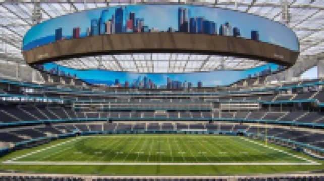 Stylish Apartment with Pool and Jacuzzi - Chic Escape in Los Angeles