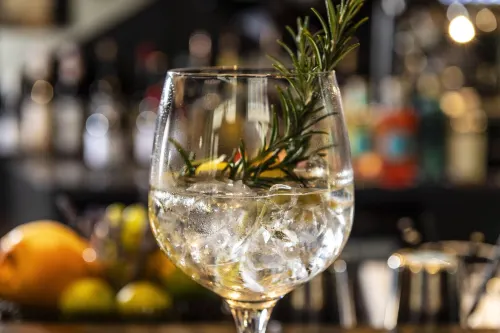 Hotel Schillerhof, Weimar Thư giãn & Giải trí Photos