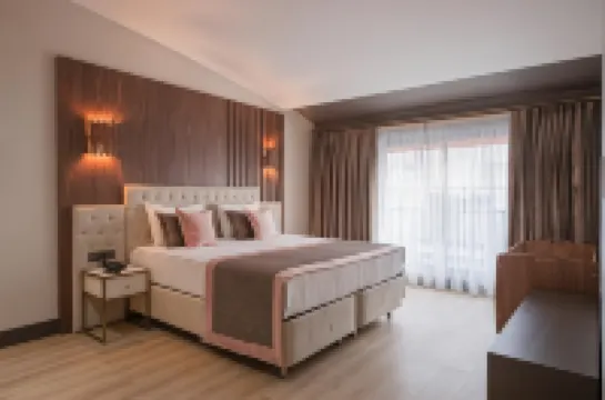 ซีไลฟ์ รอยัล