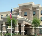 Hampton Inn & Suites Philadelphia Montgomeryville Hôtels à : Montgomeryville