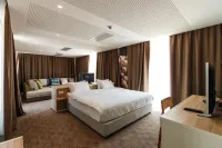 Hotel Nar