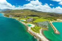 Ko Olina Coconut Plantation 3 Bedrooms  Aulani and Four Season Great Location - Villas