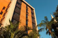 Rede Andrade Luxor