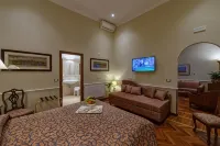 Hotel Posta Hotels in Reggio Emilia