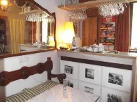 Posada Las Mañanitas - Homestay