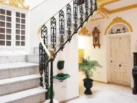 Palace-House Hércules
