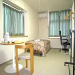 Hotel Kimitsu Hills Hotels in Futtsu
