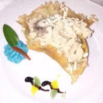 Hotel Caserta Antica