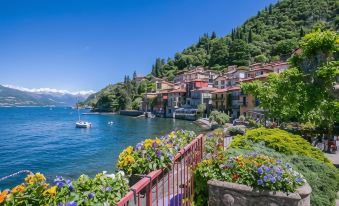 Casa Al Prato Apt. B