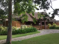 Eskaya Beach Resort and Spa Bohol