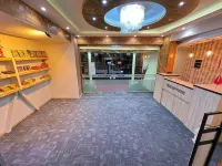 Duvahi Konaklama Hotels in Seyhan