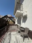 Hotel Kalyan