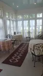 Barksdale House Inn
