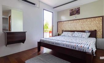 Hrj Hotel - Housity