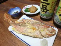 Minshuku Manten - พร้อมWifi