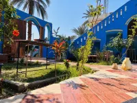 Green Palace Garden Hotels in Al Bairat