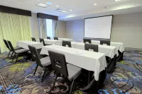 Hilton Garden Inn Westbury Hotels in East Garden City