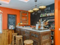 The Kingsley at Eversley Hotels in Sandhurst