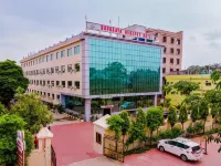 Bodhgaya Regency Hotel Hotels in Bodh Gaya