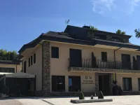 Hotel Calzada Hotels in Valdeorras