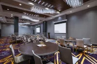 Residence Inn Tempe Downtown/University Hotels in Tempe
