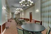 The Threefoot Hotel, Meridian, a Tribute Portfolio Hotel