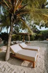 Seconda Stella Romantic Hideaway - Romantic