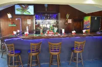 Coco d'or Hotel Seychelles Beau Vallon otelleri