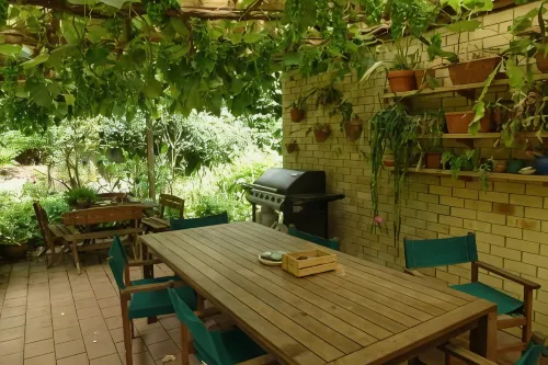 Waitomo Caves Guest Lodge Hotels in Waitomo Caves