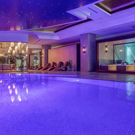 Ela Excellence Resort Belek