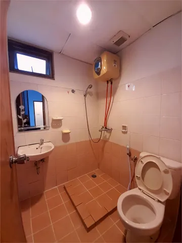 Kartini Residence at Pasar Baru Jakarta الغرف Photos