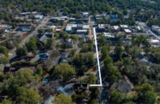 Charming Cottage Retreat Steps from Vibrant Downtown - Cozy Haven