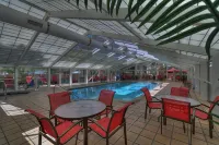 La Quinta Inn & Suites by Wyndham Pigeon Forge - Pools
