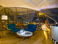 TRYP by Wyndham Cuenca Zahir